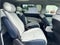 2026 Kia Carnival MPV SX Prestige