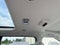 2026 Kia Carnival MPV SX Prestige