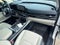 2026 Kia Carnival MPV SX Prestige