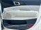 2026 Kia Carnival MPV SX Prestige