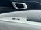2026 Kia Carnival MPV SX Prestige