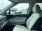 2026 Kia Carnival MPV SX Prestige