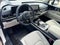2026 Kia Carnival MPV SX Prestige