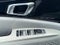 2026 Kia Carnival MPV SX Prestige
