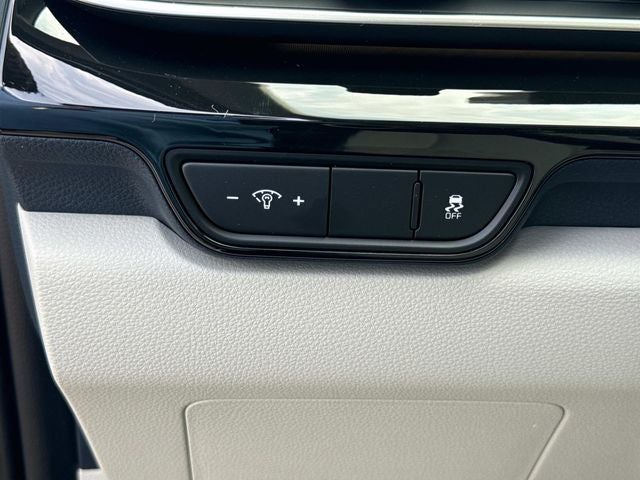 2026 Kia Carnival MPV SX Prestige