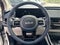2026 Kia Carnival MPV SX Prestige