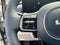 2026 Kia Carnival MPV SX Prestige