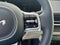 2026 Kia Carnival MPV SX Prestige