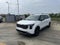 2026 Kia Carnival MPV SX Prestige