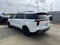 2026 Kia Carnival MPV SX Prestige