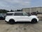 2026 Kia Carnival MPV SX Prestige