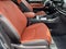 2026 Kia Carnival MPV SX Prestige