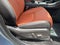 2026 Kia Carnival MPV SX Prestige