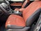 2026 Kia Carnival MPV SX Prestige