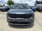 2026 Kia Carnival MPV SX Prestige