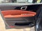 2026 Kia Carnival MPV SX Prestige