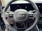 2026 Kia Carnival MPV SX Prestige