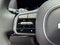 2026 Kia Carnival MPV SX Prestige