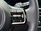 2026 Kia Carnival MPV SX Prestige