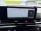 2026 Kia Carnival MPV SX Prestige