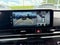 2026 Kia Carnival MPV SX Prestige