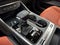 2026 Kia Carnival MPV SX Prestige