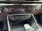 2026 Kia Carnival MPV SX Prestige