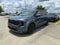 2026 Kia Carnival MPV SX Prestige