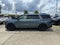 2026 Kia Carnival MPV SX Prestige