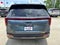 2026 Kia Carnival MPV SX Prestige