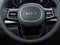 2026 Kia Carnival MPV SX