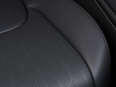 2026 Kia Carnival MPV SX