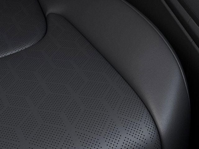 2026 Kia Carnival MPV SX