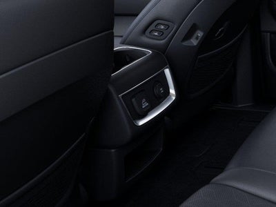 2026 Kia Carnival MPV SX