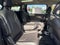 2026 Kia Carnival MPV SX
