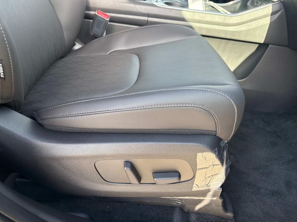2026 Kia Carnival MPV SX