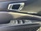 2026 Kia Carnival MPV SX
