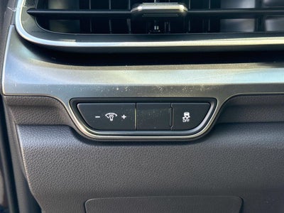 2026 Kia Carnival MPV SX