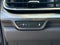2026 Kia Carnival MPV SX