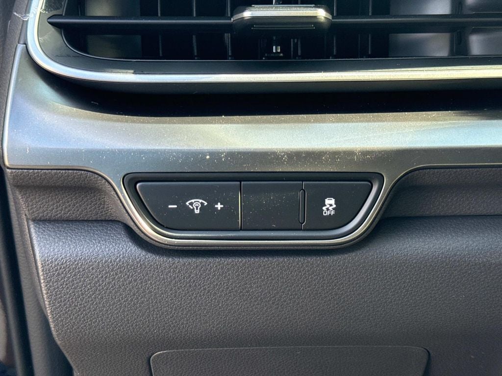 2026 Kia Carnival MPV SX