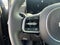 2026 Kia Carnival MPV SX