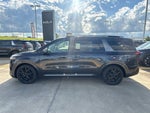 2026 Kia Carnival MPV SX