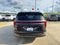 2026 Kia Carnival MPV SX