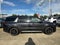 2026 Kia Carnival MPV SX