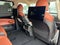 2026 Kia Carnival MPV SX Prestige