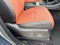 2026 Kia Carnival MPV SX Prestige