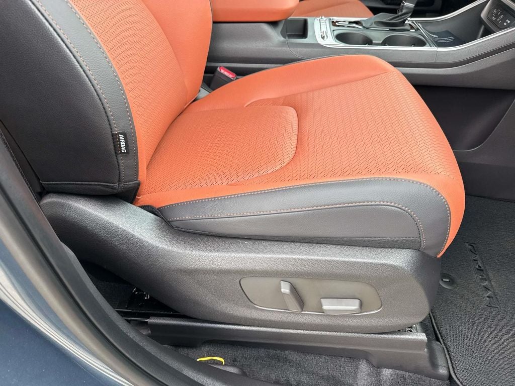 2026 Kia Carnival MPV SX Prestige