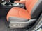 2026 Kia Carnival MPV SX Prestige