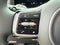 2026 Kia Carnival MPV SX Prestige