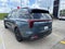 2026 Kia Carnival MPV SX Prestige